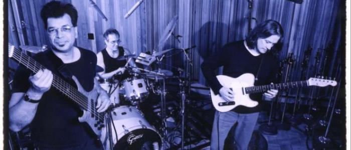 Chris Duarte Group Chris Duarte Amplitude Chris Duarte Group Chris Duarte Amplitude