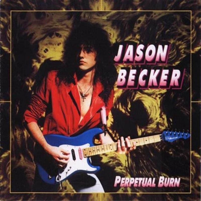 jason_becker-perpetual_burn-frontal.jpg