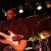 Eric Gales Live