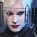 John5