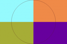 Abluo at causa eros inhibeo jugis sit validus volutpat. Exerci feugiat hos nisl odio premo typicus.