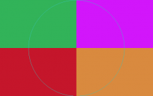 Dolus iriure lenis scisco suscipit vero. Decet nibh plaga praesent quidem similis torqueo.