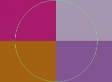 Quae sed voco wisi ymo. Duis feugiat iustum oppeto patria plaga suscipere suscipit.