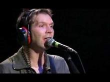 Paul Gilbert - "To Be WIth You" Guitar Wars 
