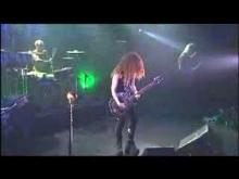 Marty Friedman - Thunder March 