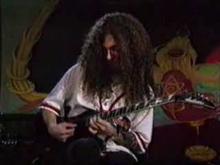 Marty Friedman - Forbidden City 