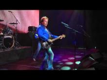 Rick Derringer - I am a Real American